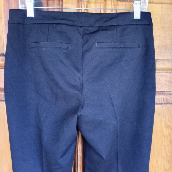 Versatile NYDJ slim trouser pants - Picture 11 of 15